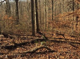 5070 State Road 135 S, Nashville, IN 47448