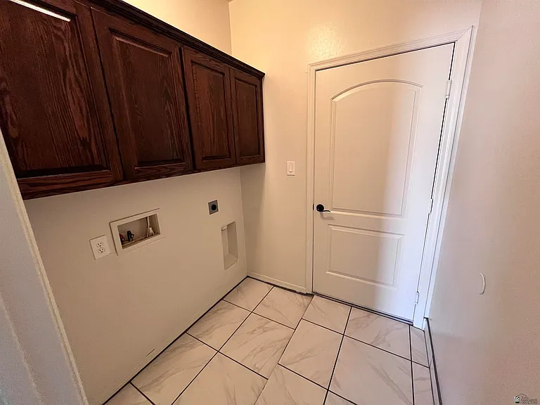 4532 S Agave Ave — Photo 12