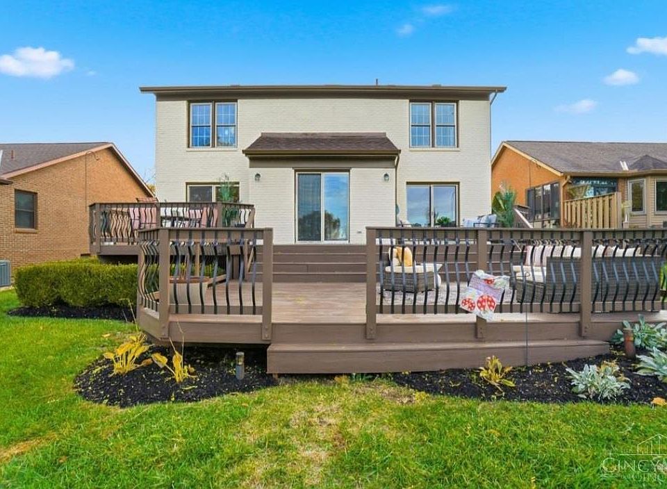1st image of 5281 Woodcliff Ct