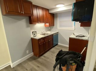 74 Ridgeland Rd, Wallingford, CT 06492