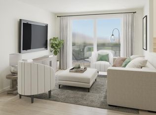 381 Lundy Pl, Milpitas, CA 95035