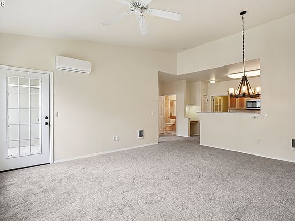 5th image of 1110 NE 63rd Way Unit 2007