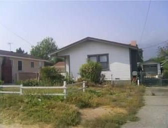 1st image of 9420 La Grande St