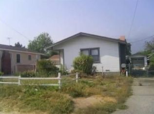 9420 La Grande St, Alta Loma, CA 91701