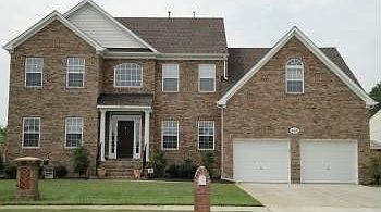 1st image of 4419 Woodland Dr