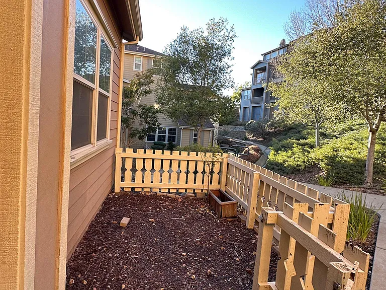 6088 Old Quarry Loop — Photo 21