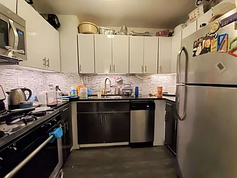 Rented by Lofts and Flats LLC