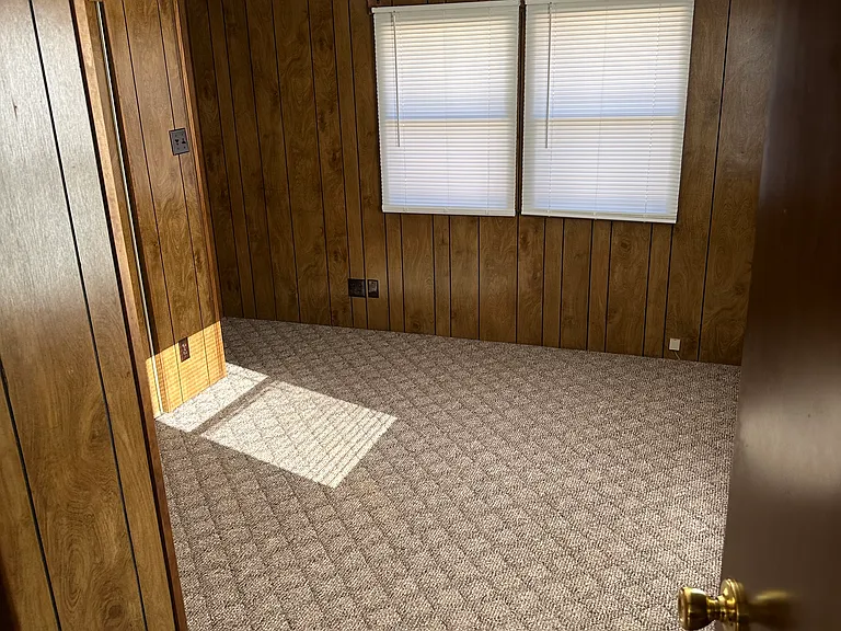 742 Fisher Farm Rd — Photo 10