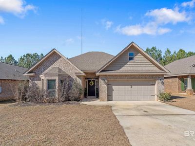 31893 Calder Ct, Spanish Fort, AL, 36527