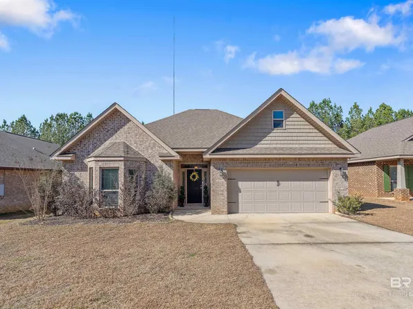 31893 Calder Ct, Spanish Fort, AL 36527