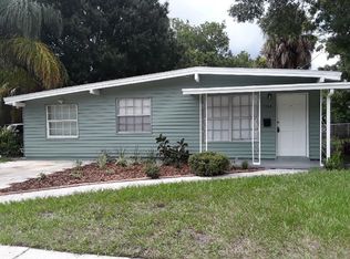 1739 W Walnut St, Tampa, FL 33607