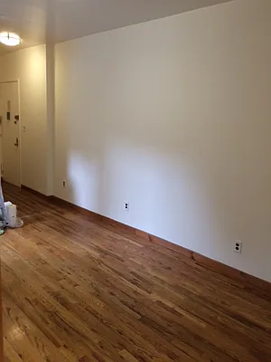 Rented by The Search D&M | media 24