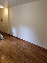 Rented by The Search D&M