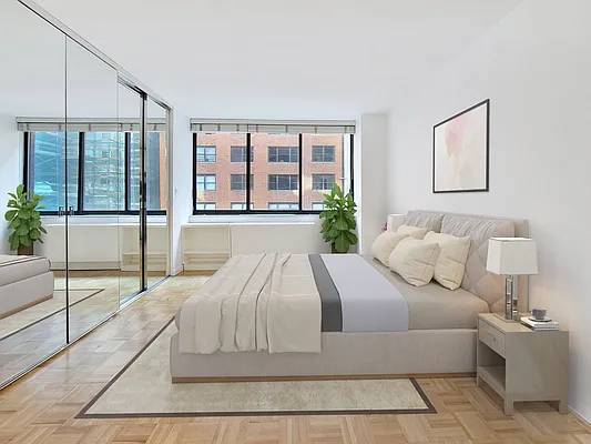 Sold by Andrew J. Markowitz Real Estate, LLC  | media 2