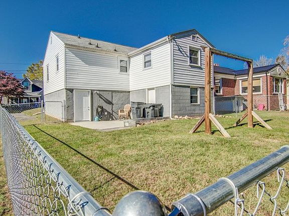 5th image of 1231 Maryland Ave
