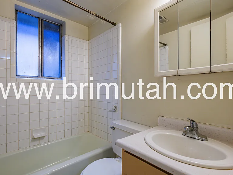 1418-1426 S. 1100 E. — Photo 7
