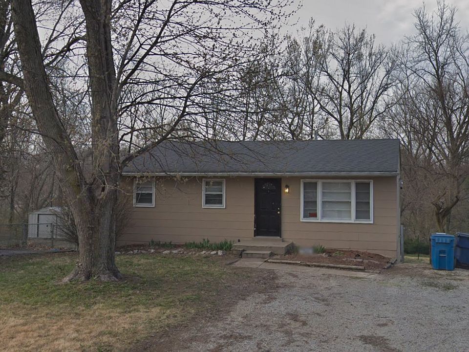 1st image of 7485 Castro Dr
