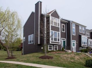 7748 Chatfield Ln, Ellicott City, MD 21043