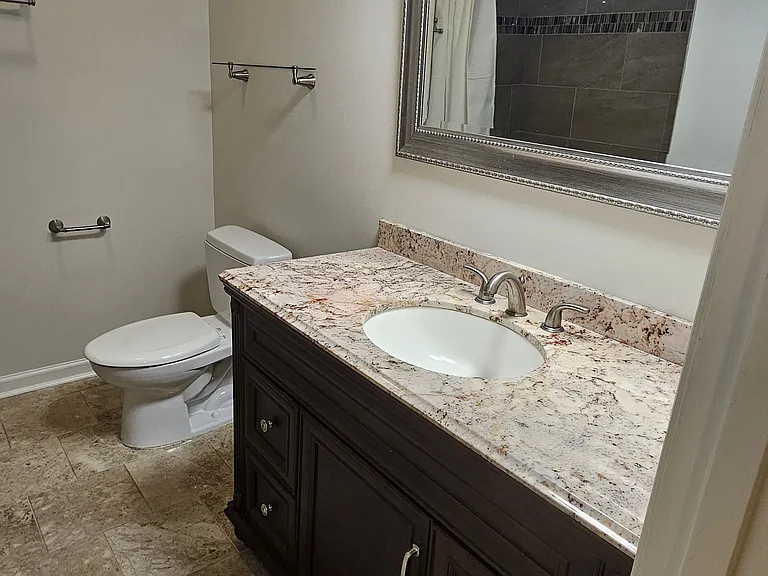216 Brattlesboro Pl — Photo 20