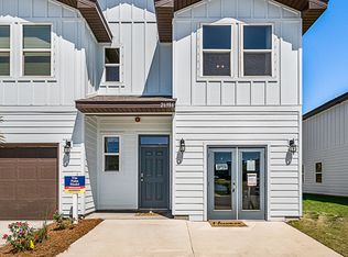 26934 Spyglass Dr, Orange Beach, AL 36561