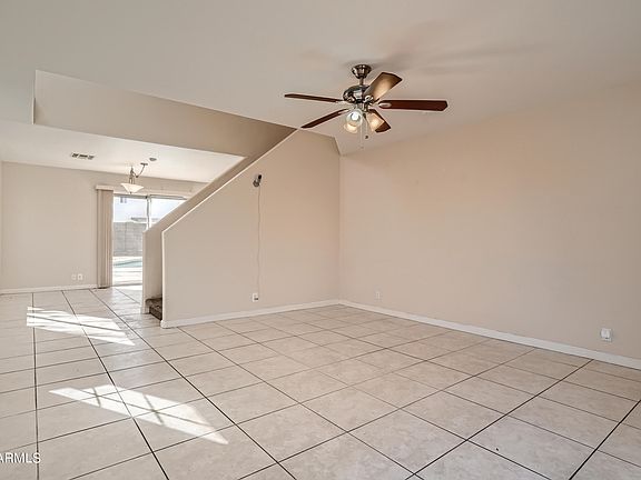 5th image of 2539 E Jasper Dr