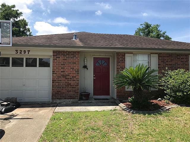 1st image of 3297 Appian Dr