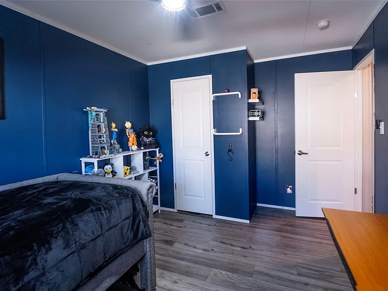 5402 Five Oaks Dr — Photo 22
