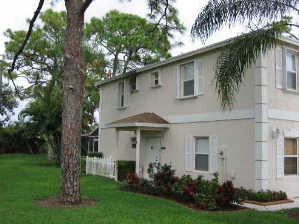1st image of 160 Baldwin Blvd