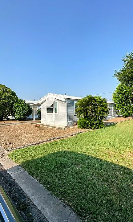 1st image of 1012 El Paseo Dr