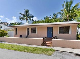 352 Oak St, Hollywood, FL 33019