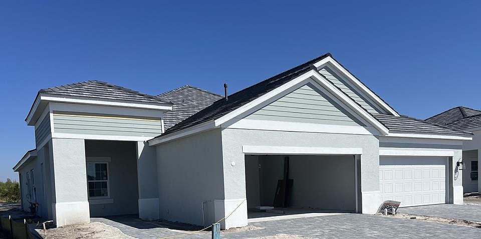 1st image of 10125 LAKE WALES CIRCLE