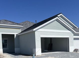 10125 Lake Wales Cir, Sarasota, FL 34241