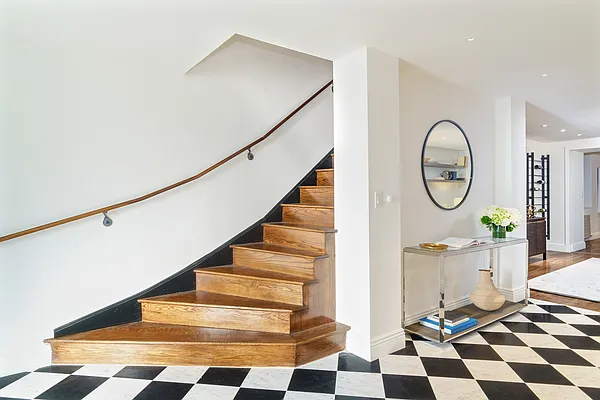 Sold by Corcoran | media 2