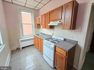5315 Master St APT 2, Philadelphia, PA 19131