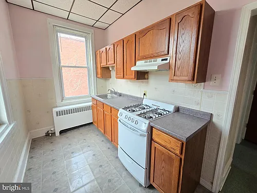 5315 Master St #2 Photo 1
