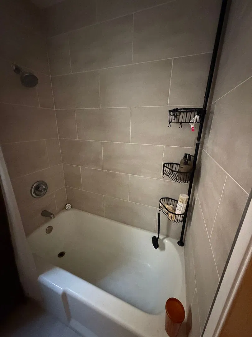 CCH Plaza LLC — Photo 4