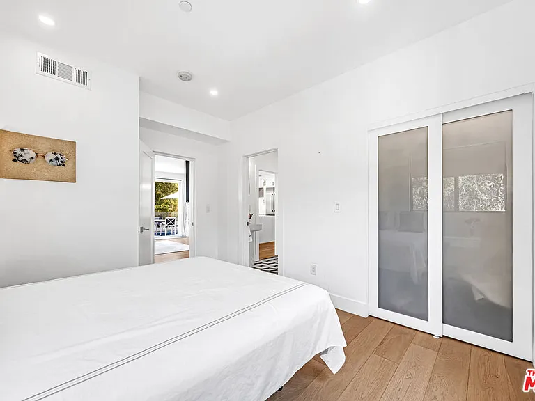 4841 Minden Pl — Photo 28