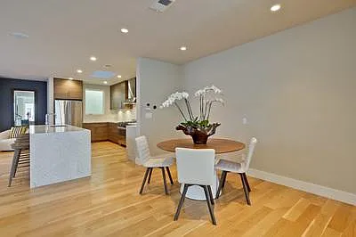 66 Rondel Pl — Photo 8