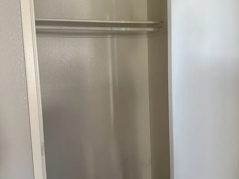 3709 Snorkel Cir — Photo 15