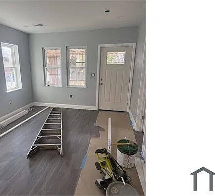 4115 22nd St NE — Photo 8