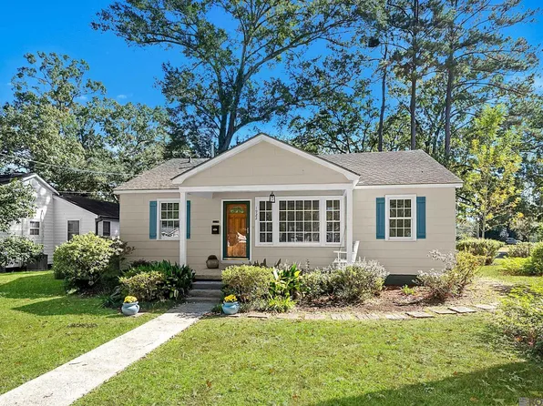 1922 Edinburgh Ave, Baton Rouge, LA 70808