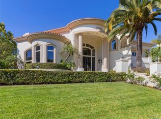 67 Asilomar Rd, Laguna Niguel, CA 92677