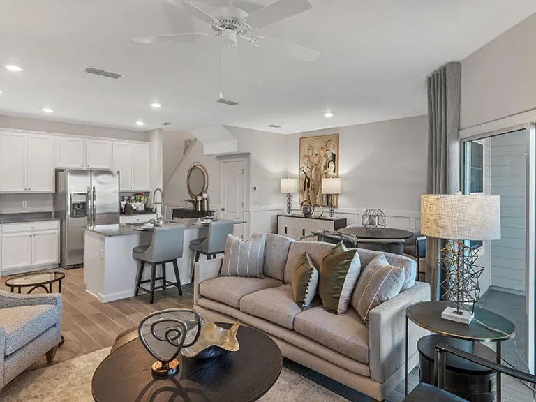 226 Boracay Cir — Photo 13
