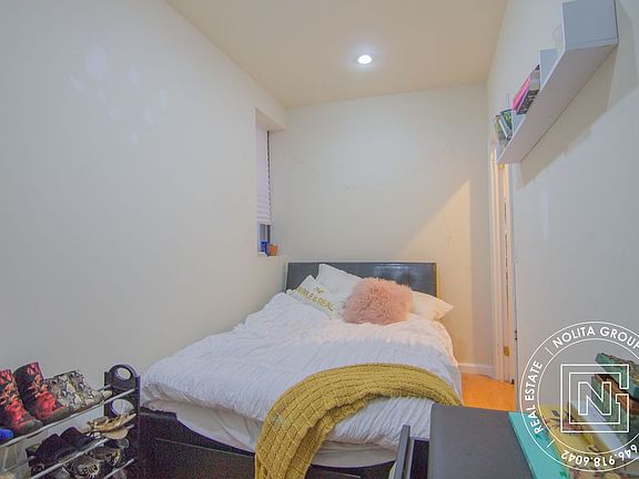 5th image of 11 Allen St APT 5R