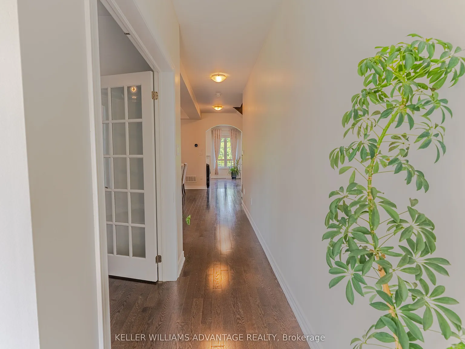5 bed, $4,300 — Photo 4