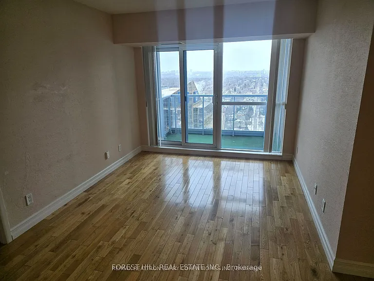 4968 Yonge St #3705 — Photo 16