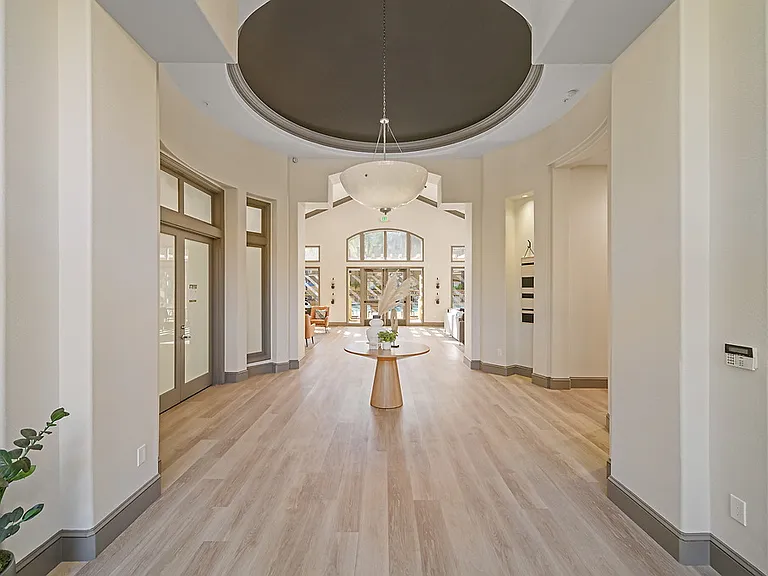 Allure at Scripps Ranch — Photo 36