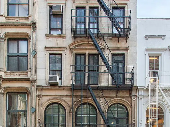 508 Broadway image 10 of 10