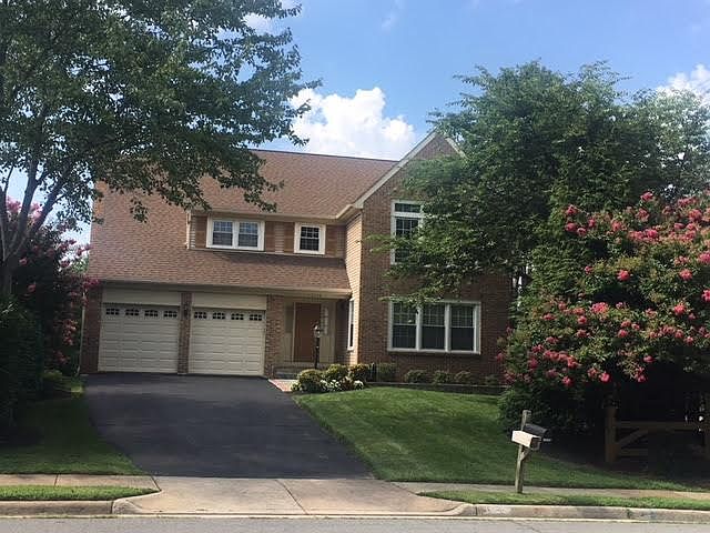 1st image of 13150 New Parkland Dr