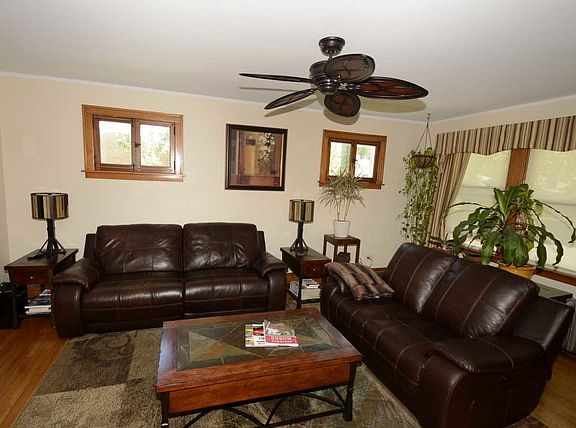 4th image of 4535 Dubois Blvd